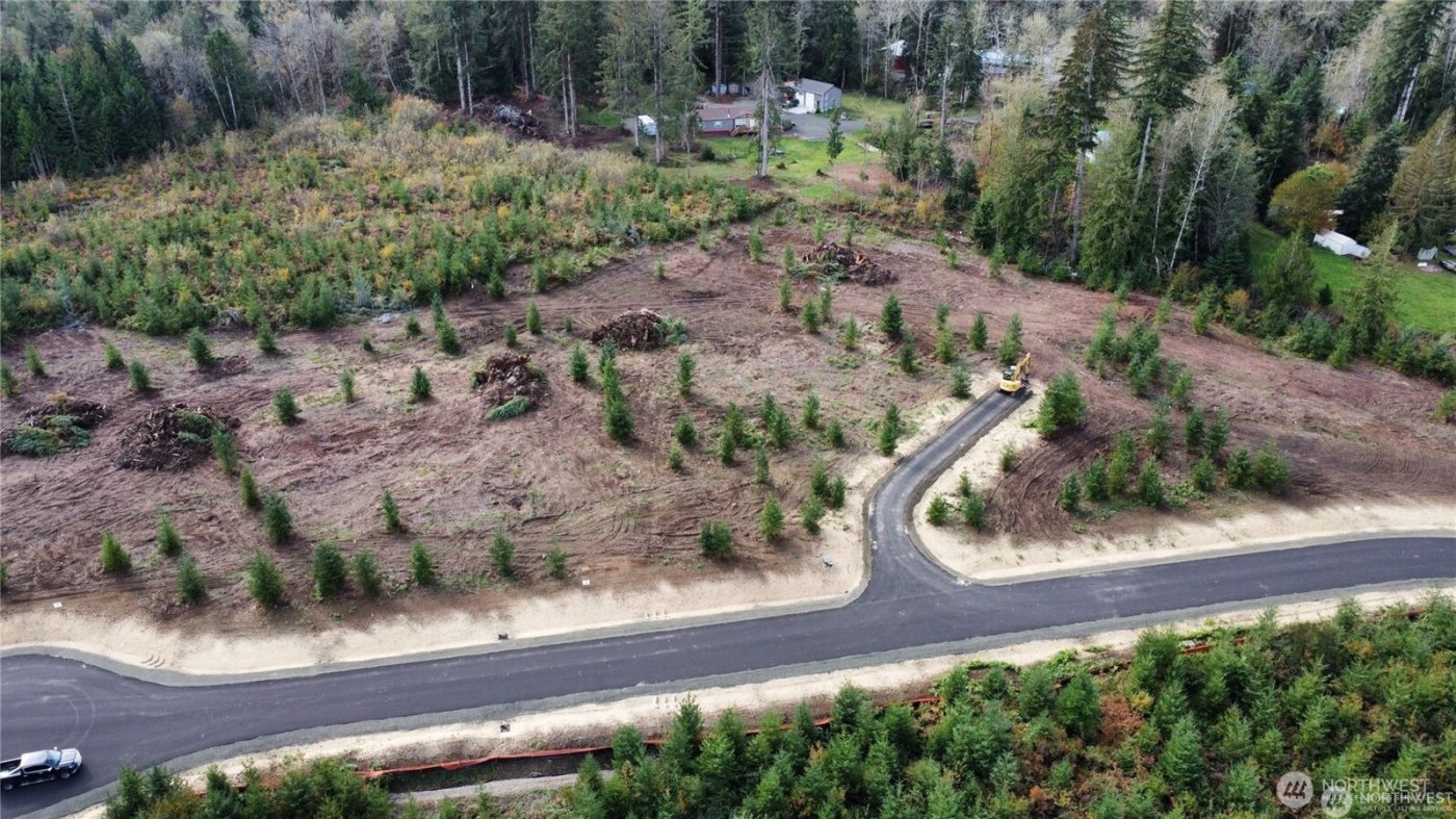 28 Avery Road , Elma, WA 98541