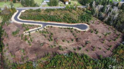 28 Avery Road , Elma, WA 98541 - Photo 8