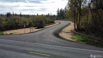 22 Avery Road , Elma, WA 98541