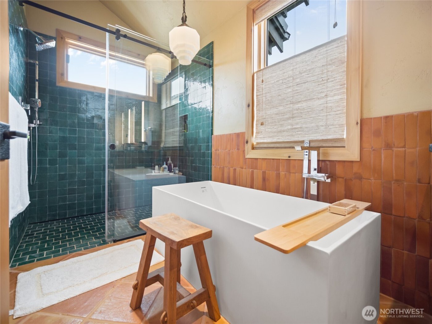 5814 Colockum Road , Malaga, WA 98828