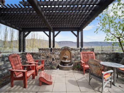 5814 Colockum Road , Malaga, WA 98828 - Photo 25