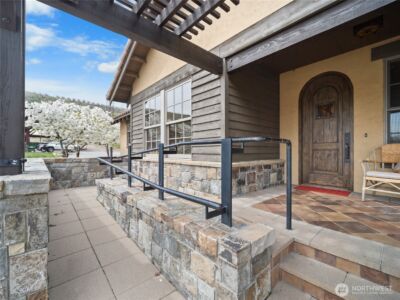 5814 Colockum Road , Malaga, WA 98828 - Photo 29
