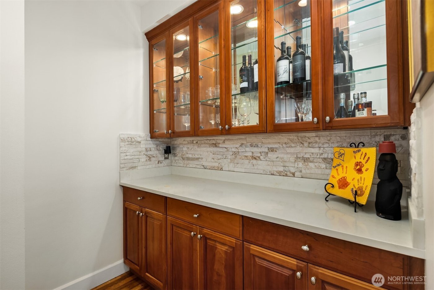 2146 277th Avenue SE, Sammamish, WA 98075