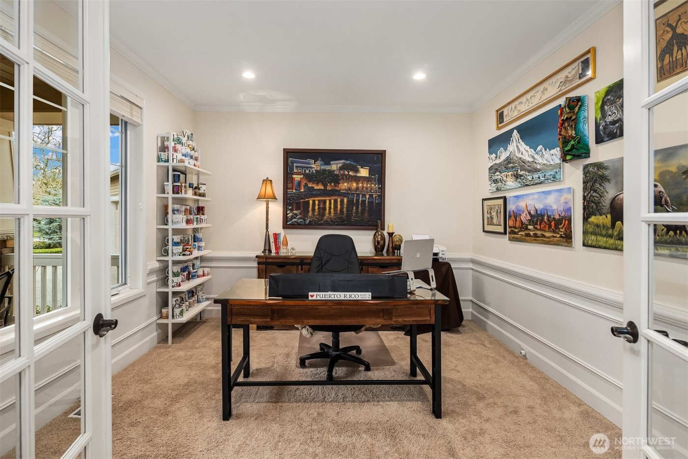 2146 277th Avenue SE, Sammamish, WA 98075