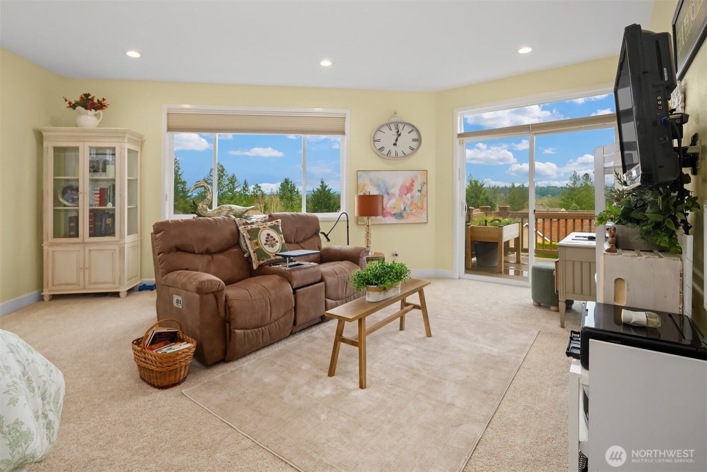 2146 277th Avenue SE, Sammamish, WA 98075