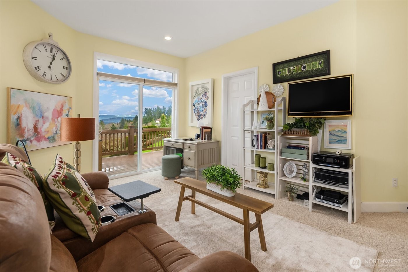 2146 277th Avenue SE, Sammamish, WA 98075