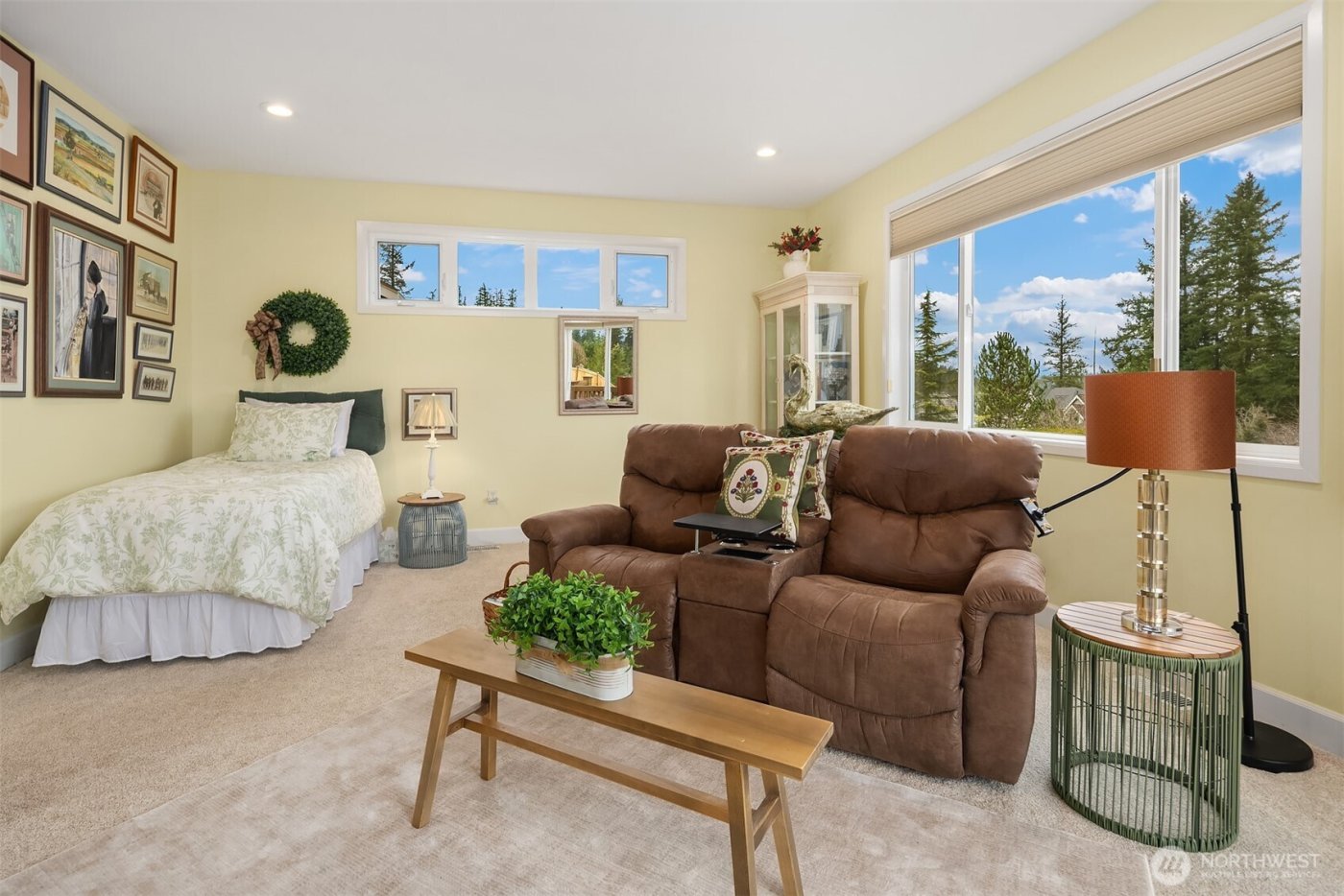 2146 277th Avenue SE, Sammamish, WA 98075