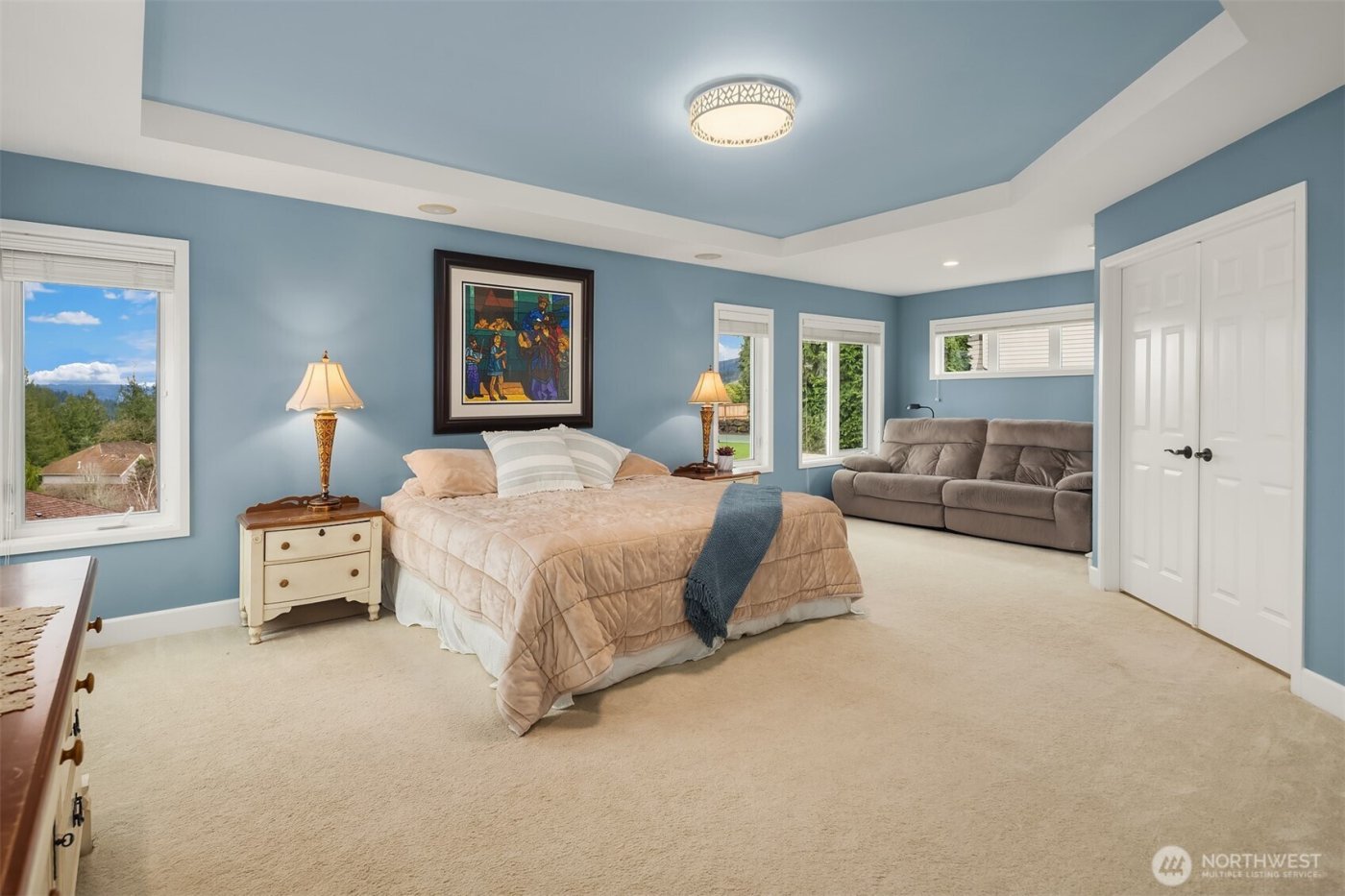 2146 277th Avenue SE, Sammamish, WA 98075