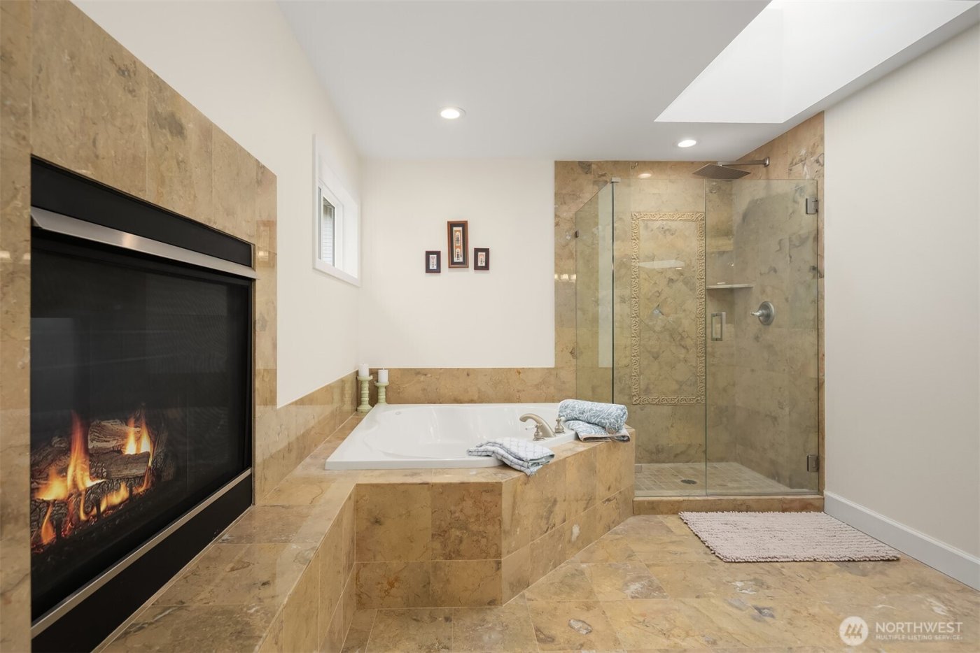 2146 277th Avenue SE, Sammamish, WA 98075