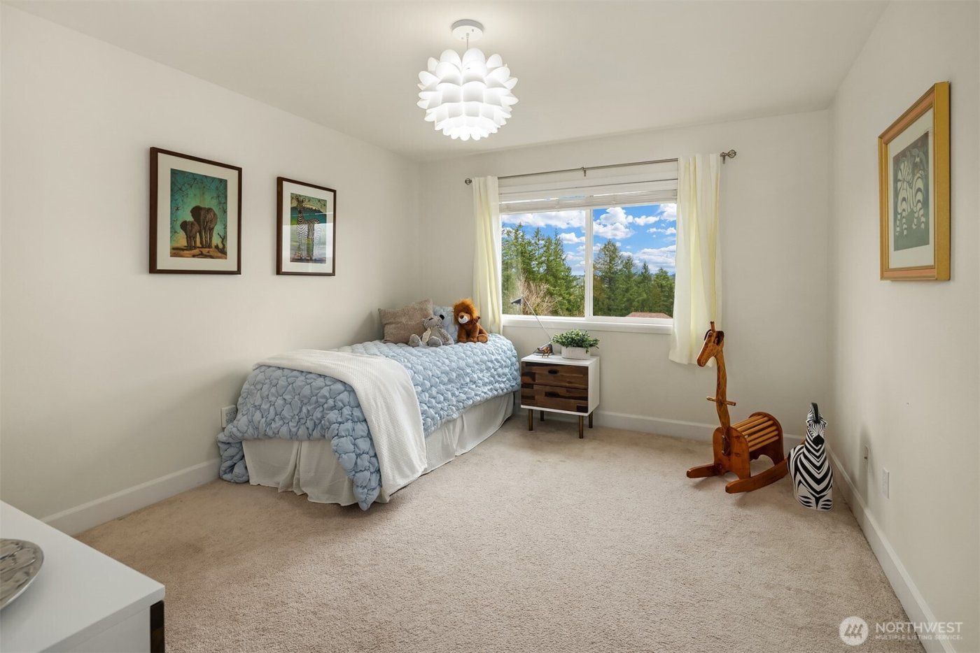 2146 277th Avenue SE, Sammamish, WA 98075