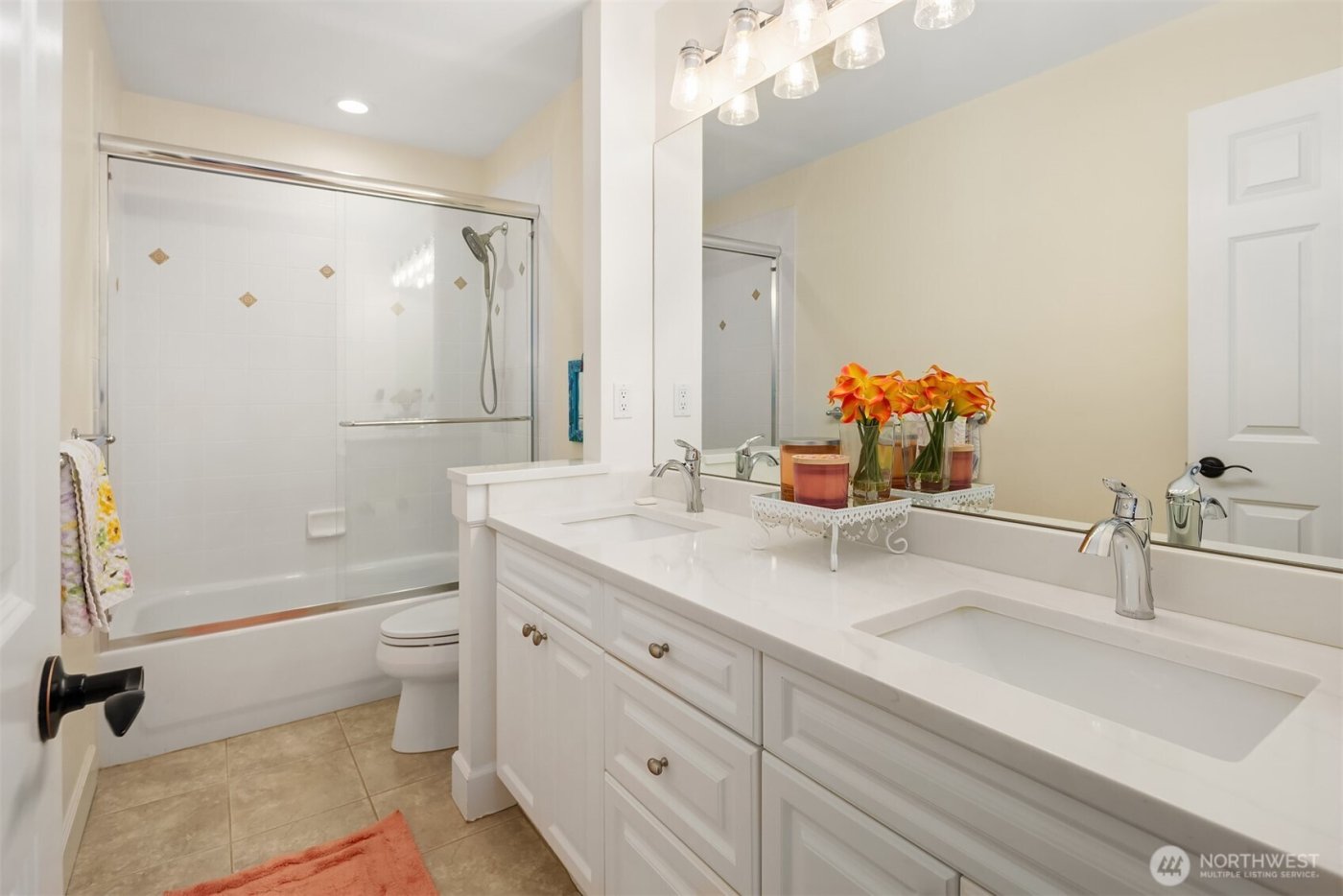 2146 277th Avenue SE, Sammamish, WA 98075