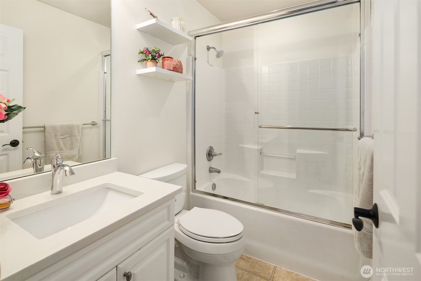 2146 277th Avenue SE, Sammamish, WA 98075