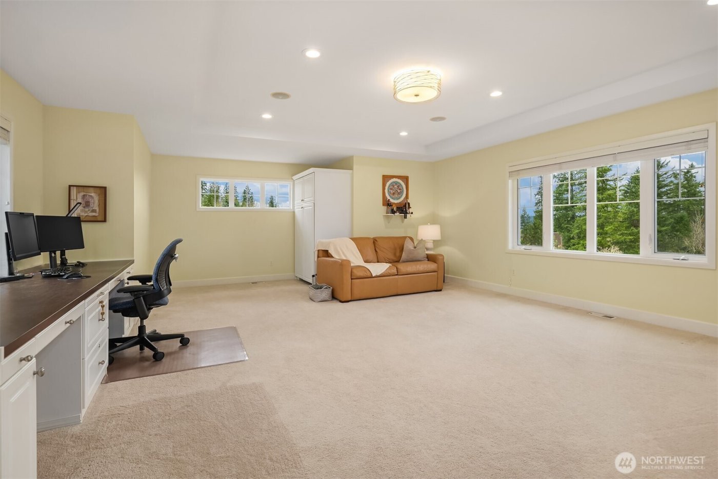 2146 277th Avenue SE, Sammamish, WA 98075