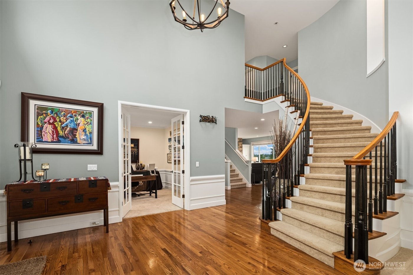 2146 277th Avenue SE, Sammamish, WA 98075