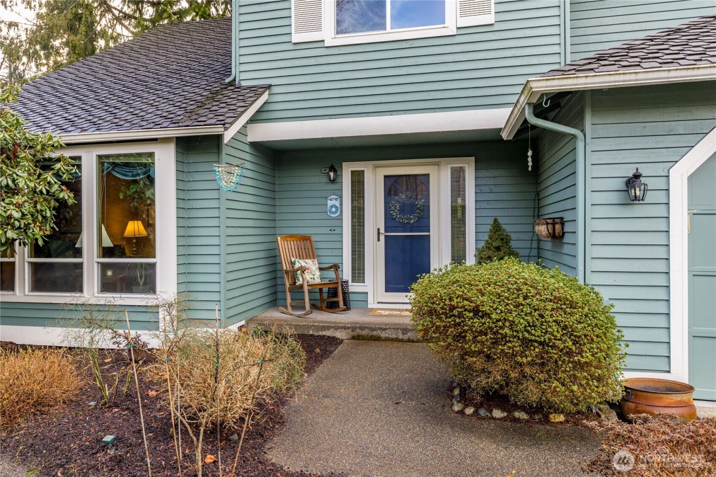 11504 SE 323rd Place , Auburn, WA 98092