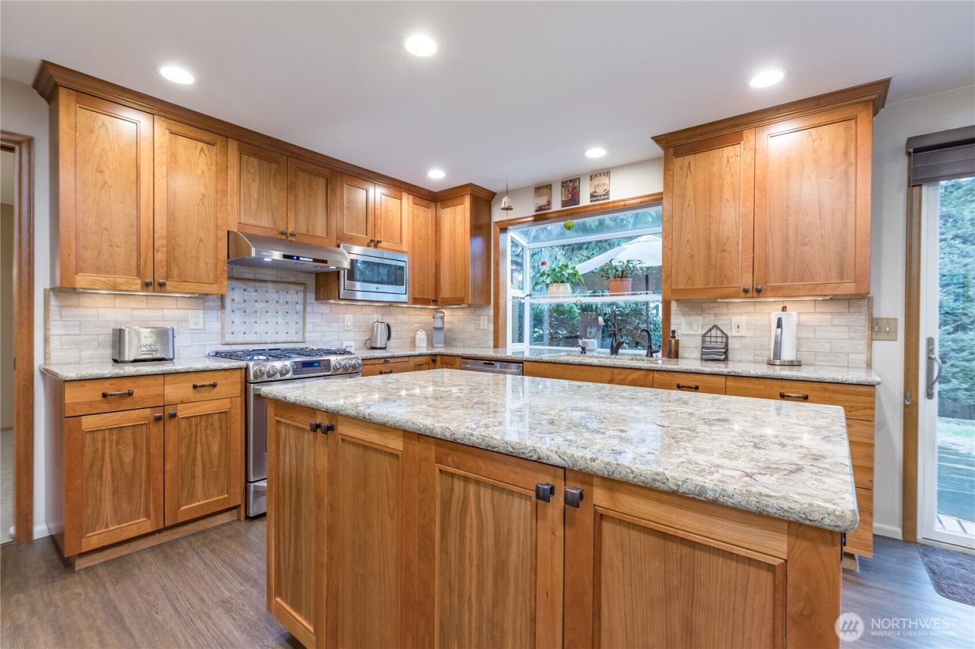 11504 SE 323rd Place , Auburn, WA 98092