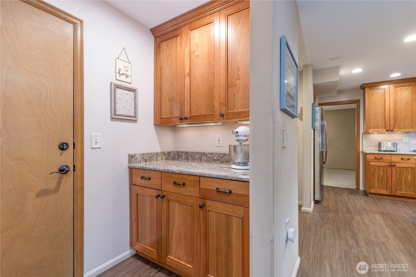 11504 SE 323rd Place , Auburn, WA 98092