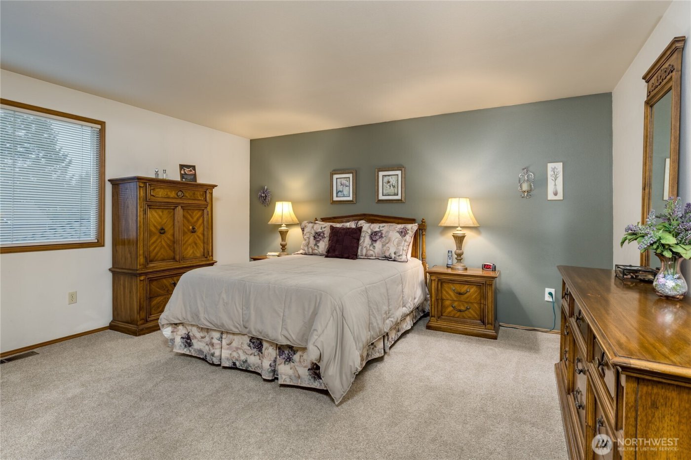 11504 SE 323rd Place , Auburn, WA 98092