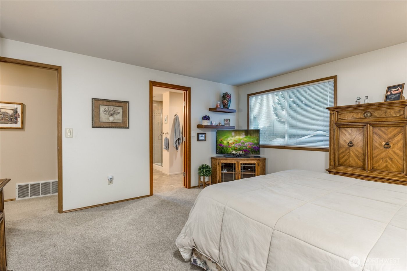 11504 SE 323rd Place , Auburn, WA 98092