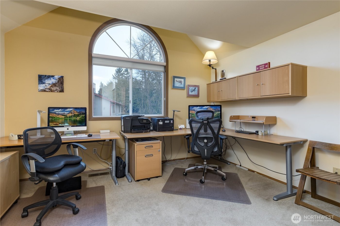 11504 SE 323rd Place , Auburn, WA 98092