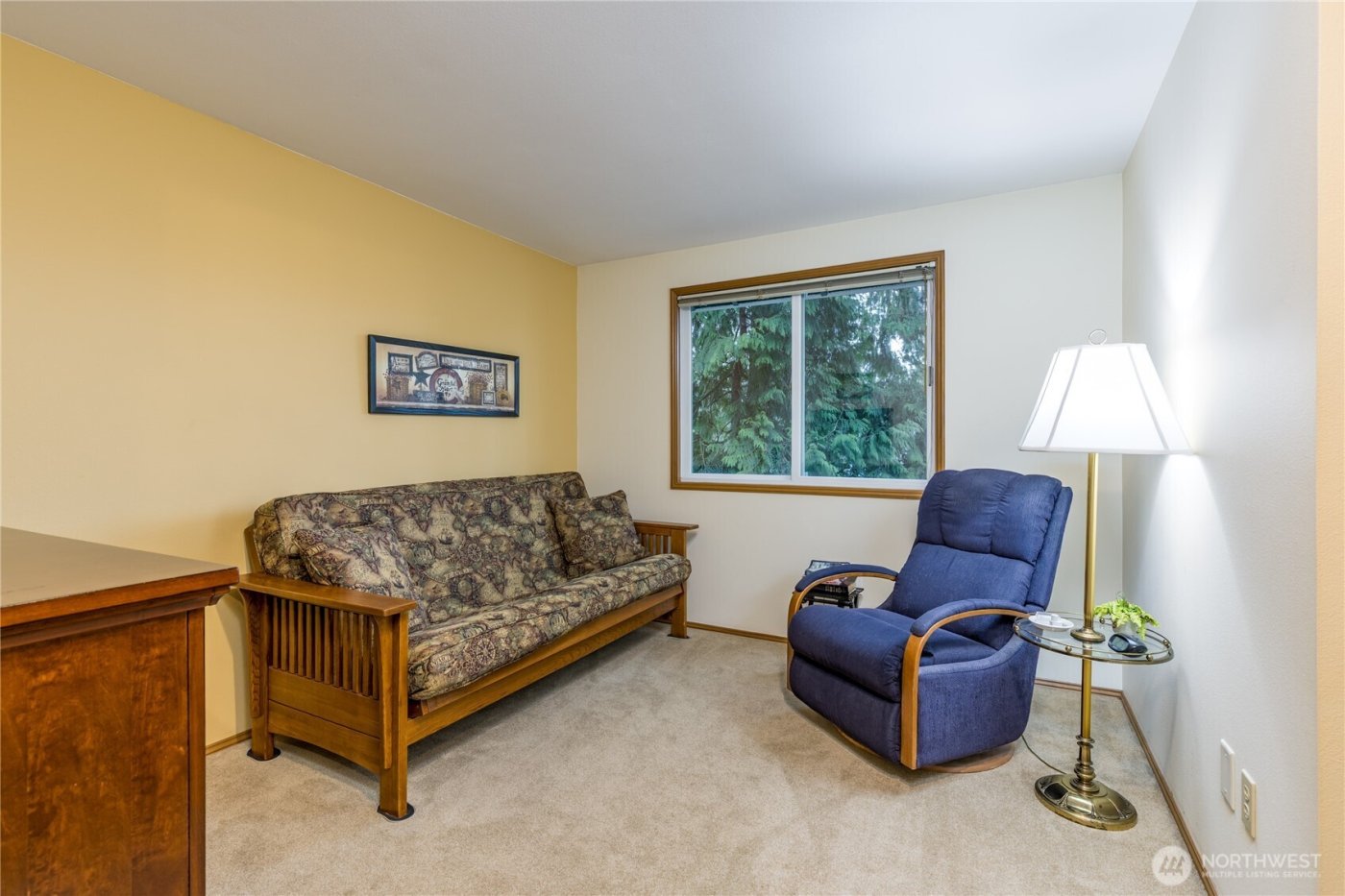 11504 SE 323rd Place , Auburn, WA 98092