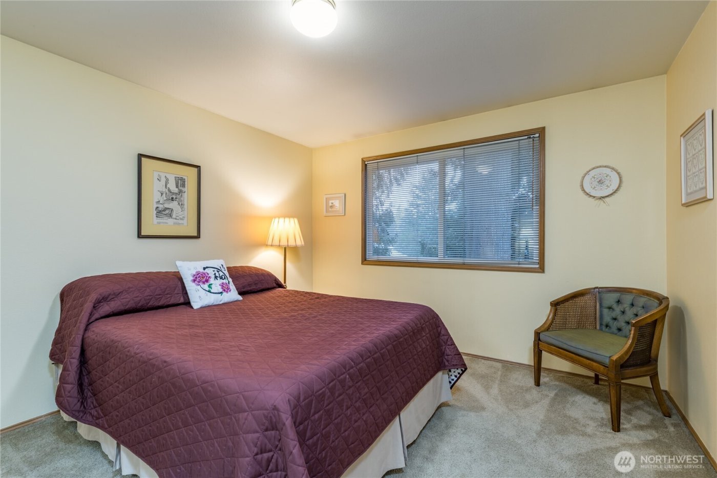 11504 SE 323rd Place , Auburn, WA 98092