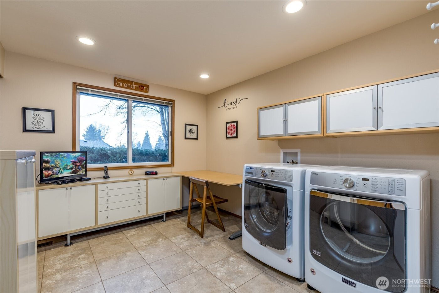 11504 SE 323rd Place , Auburn, WA 98092