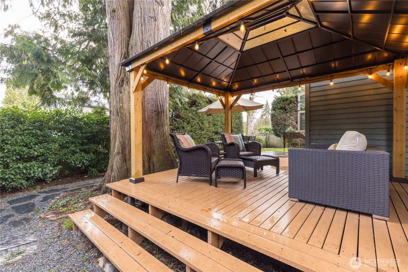 11504 SE 323rd Place , Auburn, WA 98092