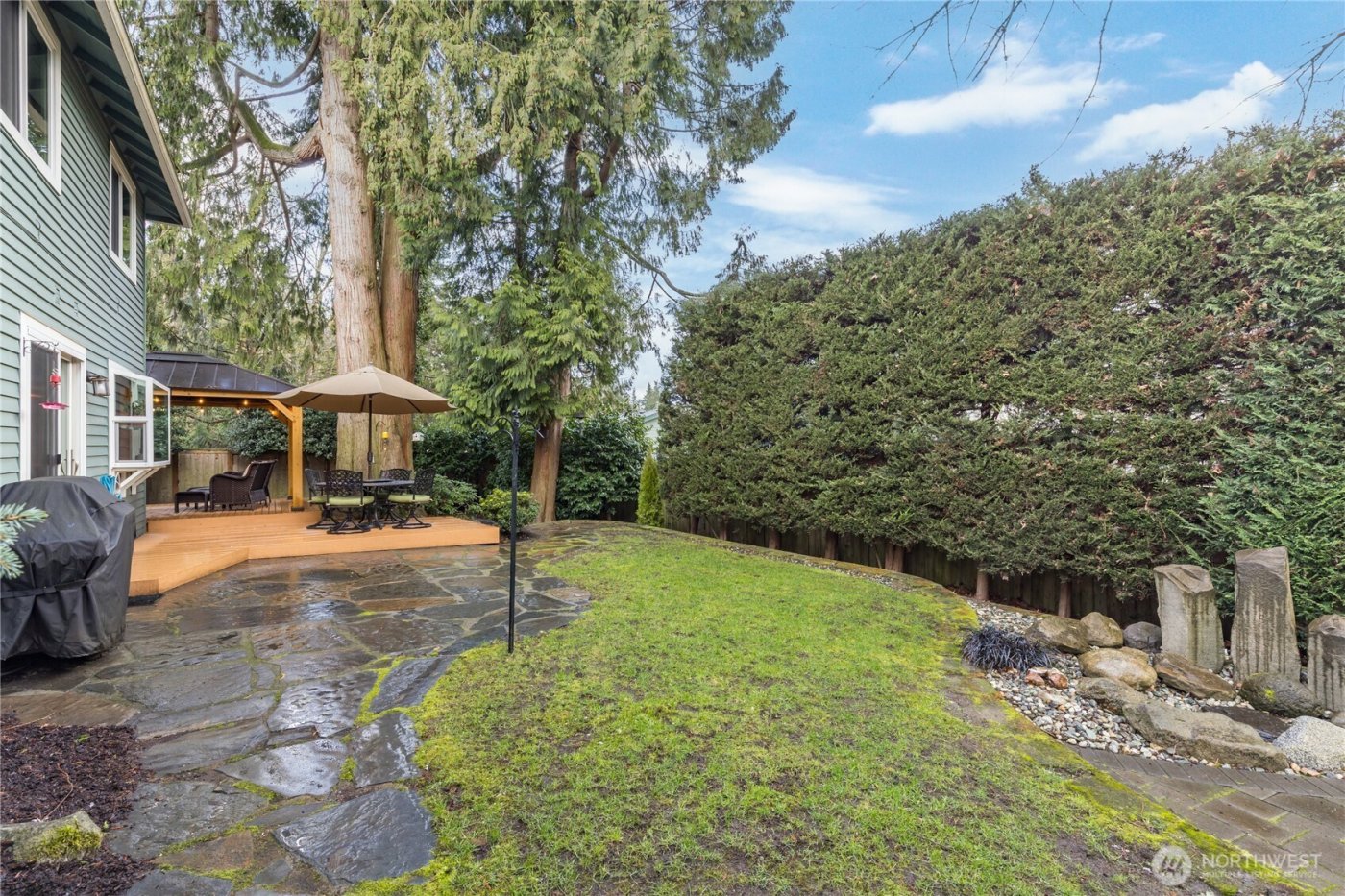 11504 SE 323rd Place , Auburn, WA 98092