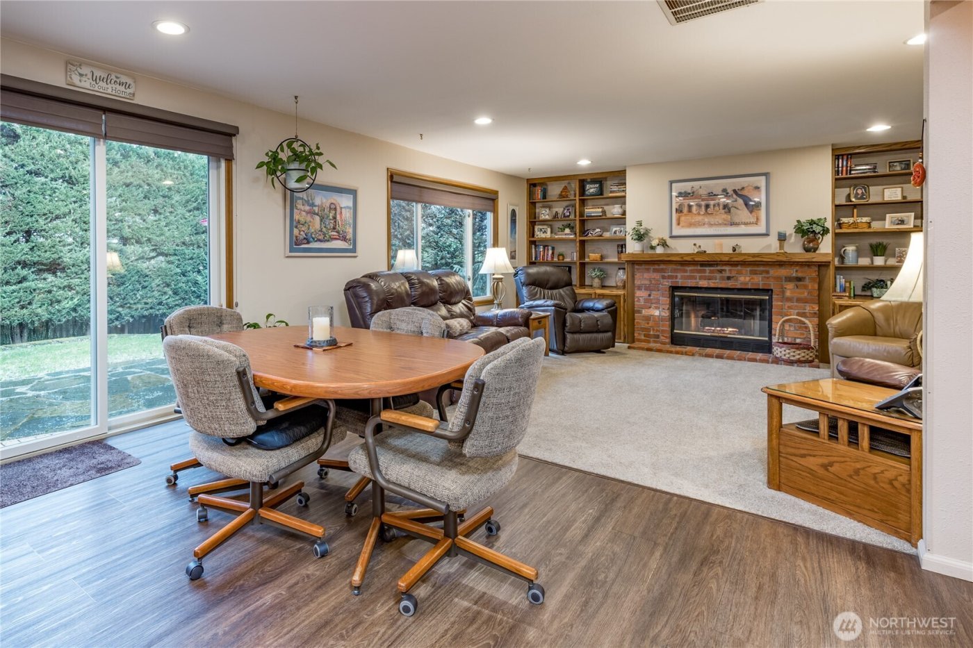 11504 SE 323rd Place , Auburn, WA 98092