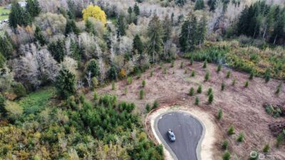 16 Avery Road , Elma, WA 98541 - Photo 6