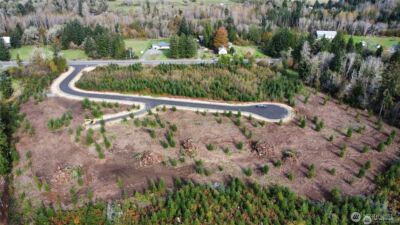 16 Avery Road , Elma, WA 98541 - Photo 9