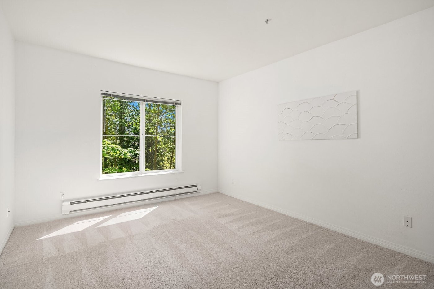 12439 NE Totem Lake Way #106, Kirkland, WA 98034