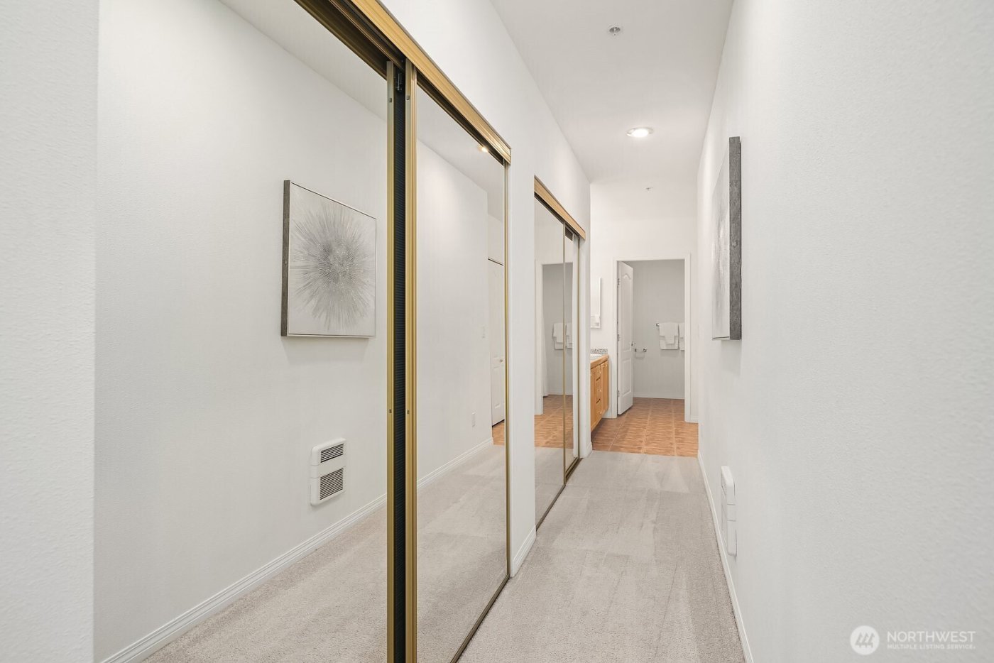 12439 NE Totem Lake Way #106, Kirkland, WA 98034