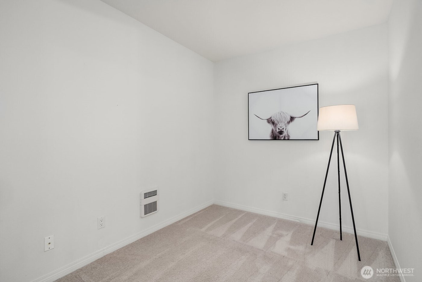 12439 NE Totem Lake Way #106, Kirkland, WA 98034