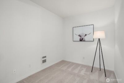 12439 NE Totem Lake Way #106, Kirkland, WA 98034 - Photo 19