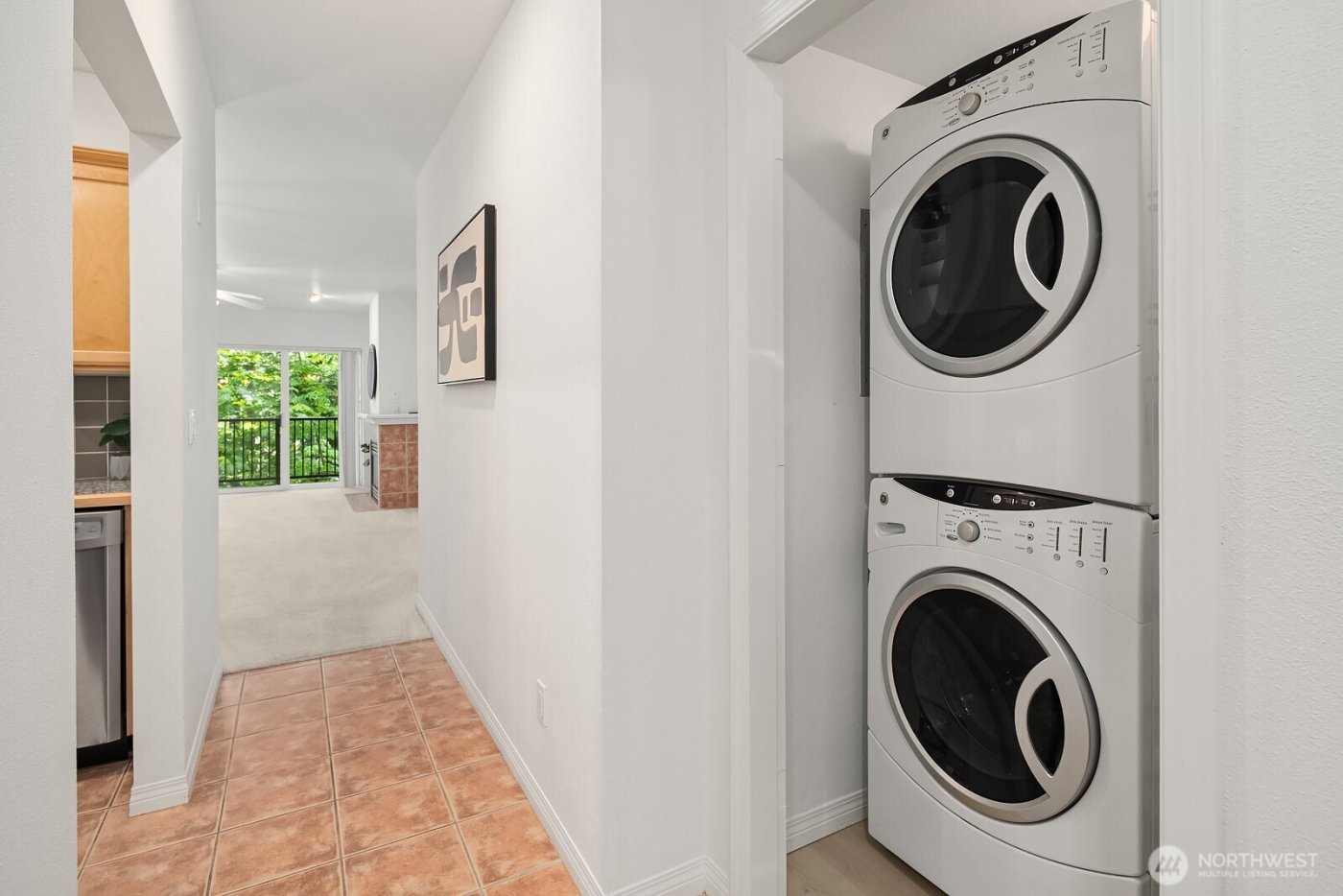 12439 NE Totem Lake Way #106, Kirkland, WA 98034