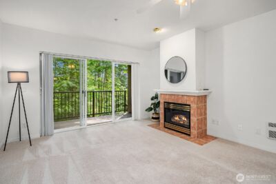 12439 NE Totem Lake Way #106, Kirkland, WA 98034 - Photo 4