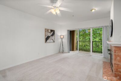 12439 NE Totem Lake Way #106, Kirkland, WA 98034 - Photo 5