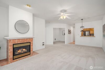 12439 NE Totem Lake Way #106, Kirkland, WA 98034 - Photo 6