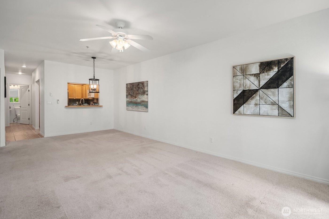 12439 NE Totem Lake Way #106, Kirkland, WA 98034