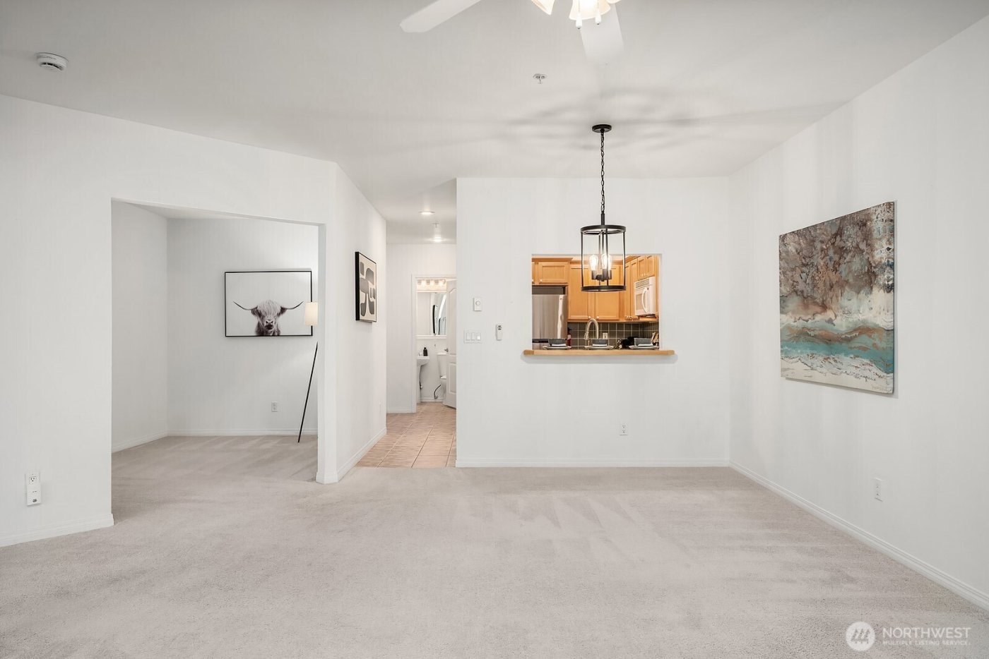 12439 NE Totem Lake Way #106, Kirkland, WA 98034