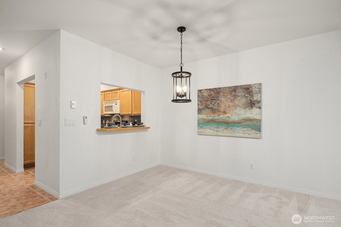 12439 NE Totem Lake Way #106, Kirkland, WA 98034