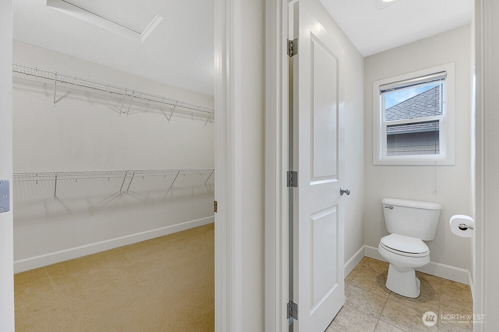 17681 NE 121st Court , Redmond, WA 98052