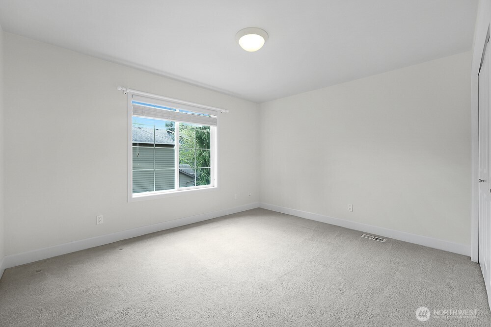 17681 NE 121st Court , Redmond, WA 98052