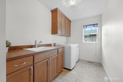 17681 NE 121st Court , Redmond, WA 98052 - Photo 27