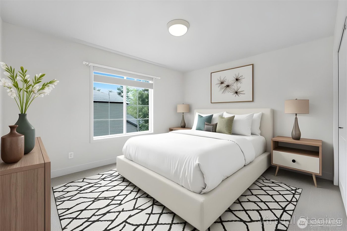 17681 NE 121st Court , Redmond, WA 98052