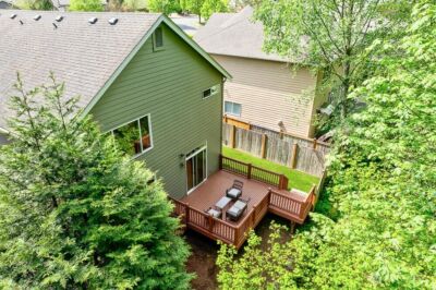 17681 NE 121st Court , Redmond, WA 98052 - Photo 34