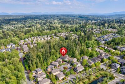 17681 NE 121st Court , Redmond, WA 98052 - Photo 39