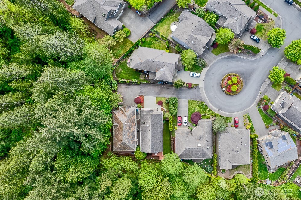 17681 NE 121st Court , Redmond, WA 98052